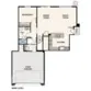 36137 Domingo Avenue #2002 thumbnail 18