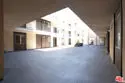 433 S Manhattan Place #108 thumbnail 35