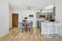 3640 Cardiff Avenue #210 thumbnail 7