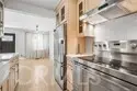 328 S Miraleste Unit 207 thumbnail 11