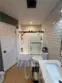 1800 E Heim #48 thumbnail 4