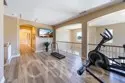 26252 Sage Grass Court thumbnail 48