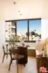 10560 Wilshire Boulevard #404 thumbnail 22