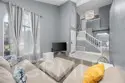 13190 Lone Stallion Lane thumbnail 5