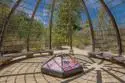 13020 Pacific Promenade #102 thumbnail 51
