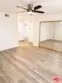 4451 Don Ricardo Drive #7 thumbnail 4
