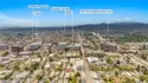 176 N Catalina Avenue #404 thumbnail 2