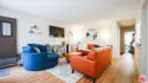 6151 Canterbury Drive #103 thumbnail 5