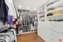 1544 Michael Lane thumbnail 26
