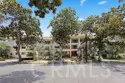 420 S Madison #213 thumbnail 2