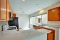 10910 Ivy Hill Drive #4 thumbnail 6