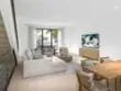 3211 Tyler Street thumbnail 3