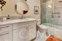 674 W Main Street #A thumbnail 12