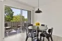 4343 Finley Avenue #27 thumbnail 5