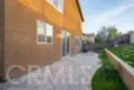 38345 Sevilla thumbnail 4