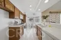 5455 Sylmar #1402 thumbnail 5