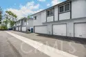 6537 Shady Gate Lane thumbnail 20