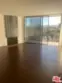 10535 Wilshire Boulevard #1610 thumbnail 18