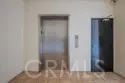 1305 N Columbus Avenue #112 thumbnail 32