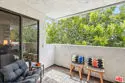 12629 Caswell Avenue #14 thumbnail 6