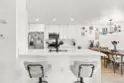6848 Quebec Court #2 thumbnail 5