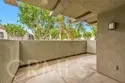 2800 Keller Drive #242 thumbnail 11