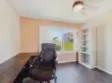 17453 Plaza Cerado #105 thumbnail 20