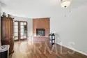 1434 Via Del Rio thumbnail 6