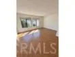 25885 Trabuco Road thumbnail 16