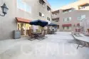 9610 Zelzah Avenue #312 thumbnail 34