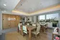 1705 Ocean Avenue ##107 thumbnail 38