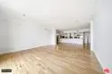 10660 Wilshire Boulevard #805 thumbnail 40