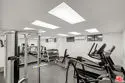 13331 Moorpark Street #233 thumbnail 33