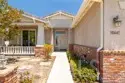 30441 Franciscan Circle thumbnail 3