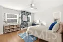 36610 Silk Oak Terrace Place thumbnail 32