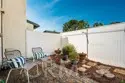 6931 Danvers Drive thumbnail 24