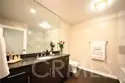 7100 Alvern Street #402 thumbnail 25