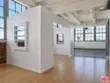 1850 Industrial Street #411 thumbnail 23