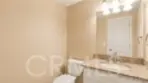 13145 Bromont Avenue #6 thumbnail 23