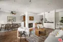 14630 Dickens Street #202 thumbnail 30