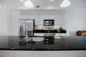 810 Harbor Cliff Way #230 thumbnail 6