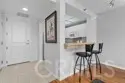 525 E Seaside #710 thumbnail 11