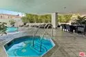 10350 Wilshire Boulevard #1102 thumbnail 27