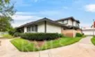 8129 Woodland Drive #69 thumbnail 3