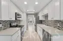 2162 Calle Ola Verde thumbnail 17