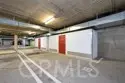 1520 N El Camino Real #26 thumbnail 40