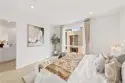1816 E 1st #440 thumbnail 32