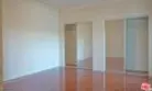 1025 Dewey Avenue #202 thumbnail 5