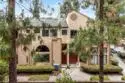 9230 Lake Murray Boulevard #B thumbnail 2