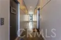 13320 Beach Avenue #301 thumbnail 20